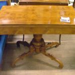 361 6375 Spelbord